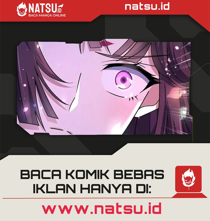 Spare Me, Great Lord! Chapter 681 Bahasa Indonesia